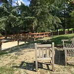 Val Salice Horses