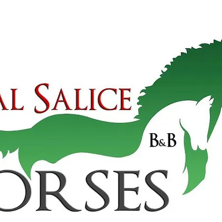 Val Salice Horses * Τορίνο