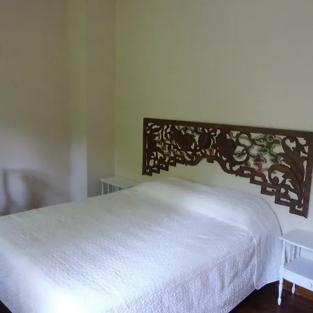 Val Salice Horses Turín